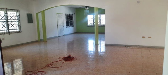 Ninth image of Northern Estates in Montego Bay, St. James, Jamaica - property is For Rent