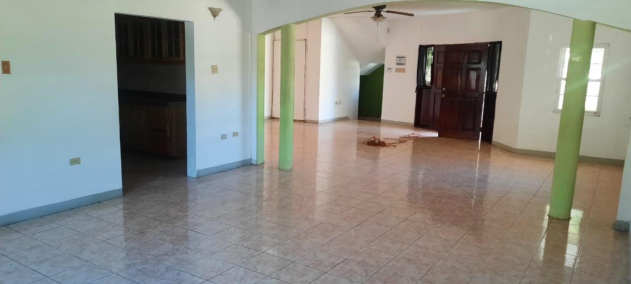 Tenth image of Northern Estates in Montego Bay, St. James, Jamaica - property is For Rent