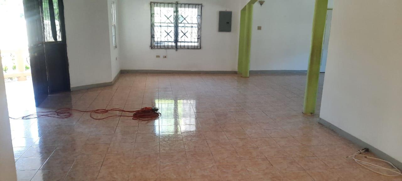 Eleventh image of Northern Estates in Montego Bay, St. James, Jamaica - property is For Rent