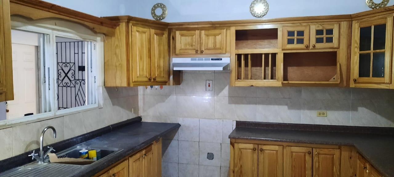 Twelfth image of Northern Estates in Montego Bay, St. James, Jamaica - property is For Rent