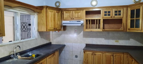 Twelfth image of Northern Estates in Montego Bay, St. James, Jamaica - property is For Rent