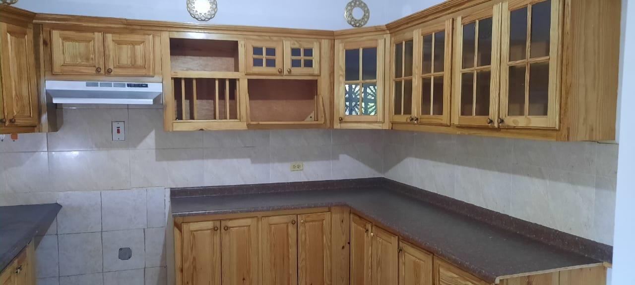 Thirteenth image of Northern Estates in Montego Bay, St. James, Jamaica - property is For Rent