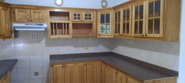 Thirteenth image of Northern Estates in Montego Bay, St. James, Jamaica - property is For Rent