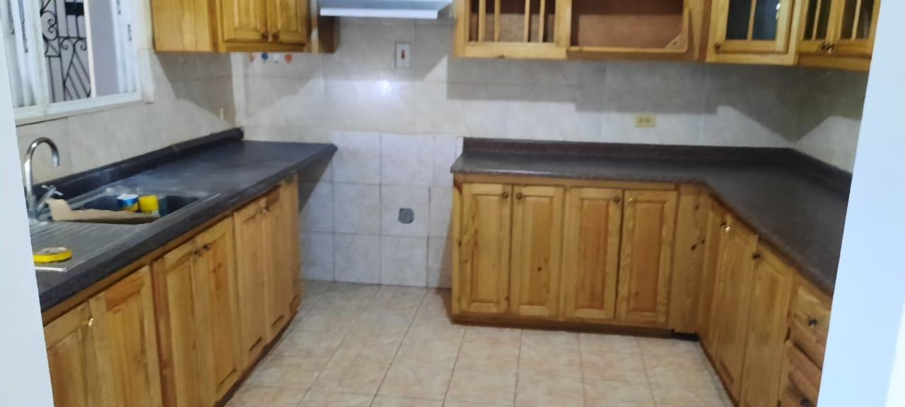 Fourteenth image of Northern Estates in Montego Bay, St. James, Jamaica - property is For Rent