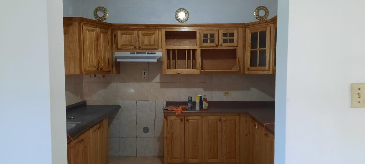 Fifteenth image of Northern Estates in Montego Bay, St. James, Jamaica - property is For Rent