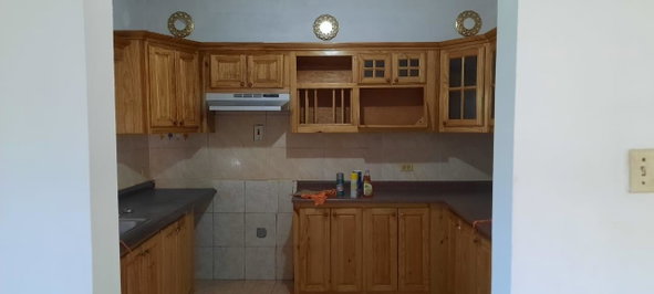 Fifteenth image of Northern Estates in Montego Bay, St. James, Jamaica - property is For Rent