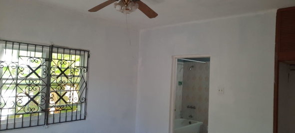 Sixteenth image of Northern Estates in Montego Bay, St. James, Jamaica - property is For Rent
