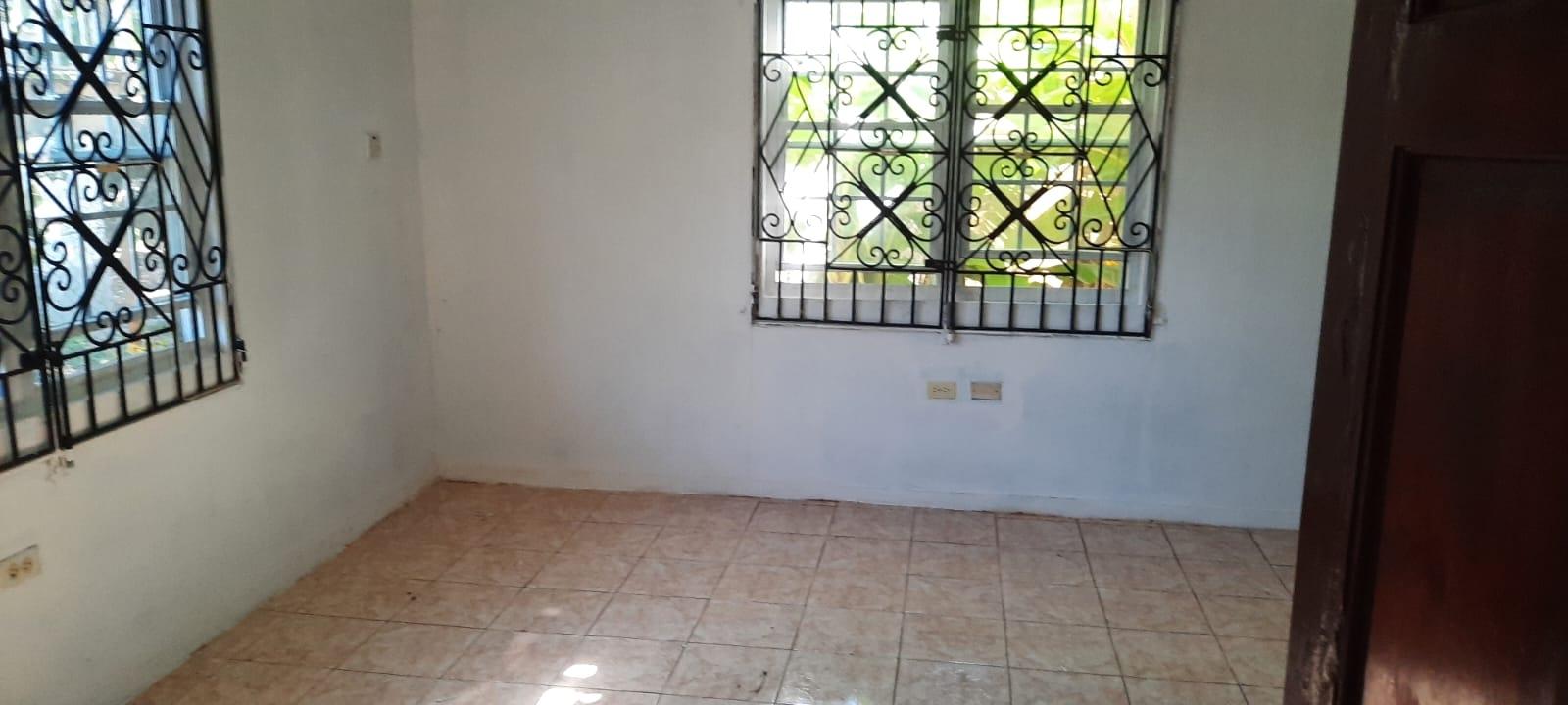 Seventeenth image of Northern Estates in Montego Bay, St. James, Jamaica - property is For Rent