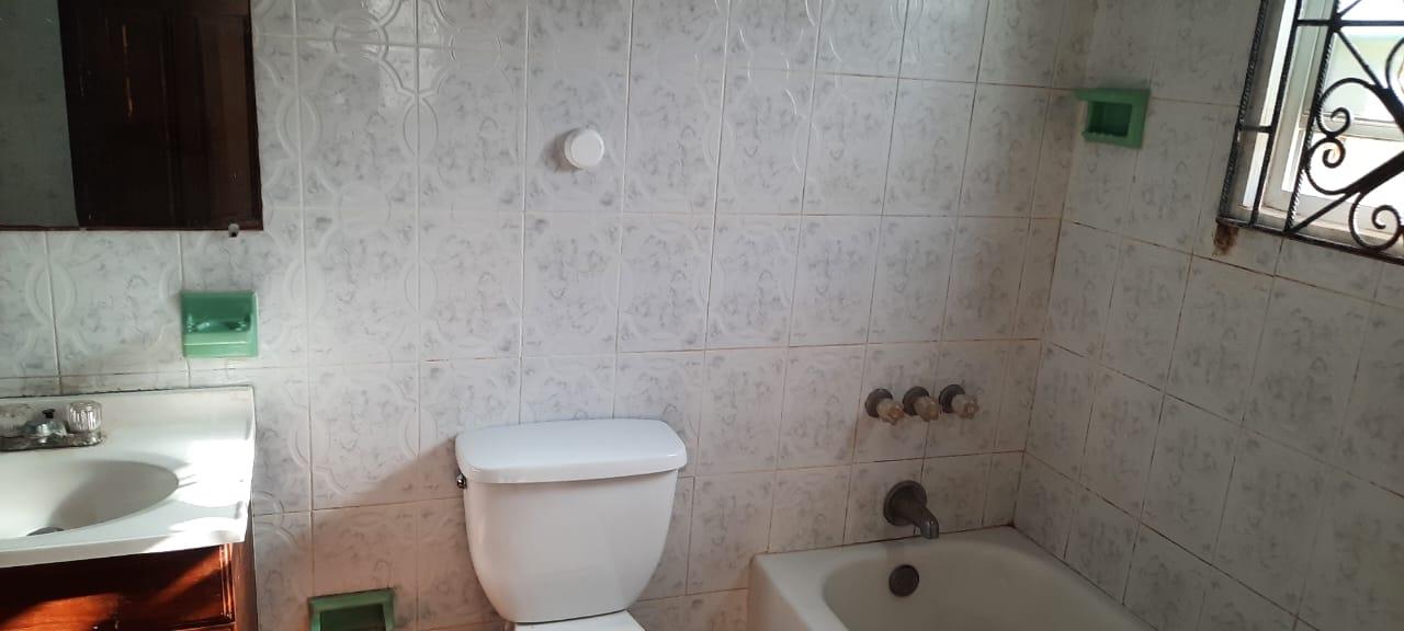 Eighteenth image of Northern Estates in Montego Bay, St. James, Jamaica - property is For Rent