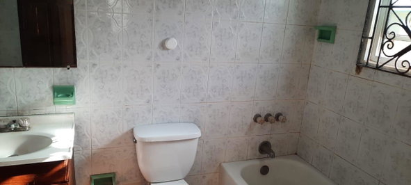 Eighteenth image of Northern Estates in Montego Bay, St. James, Jamaica - property is For Rent