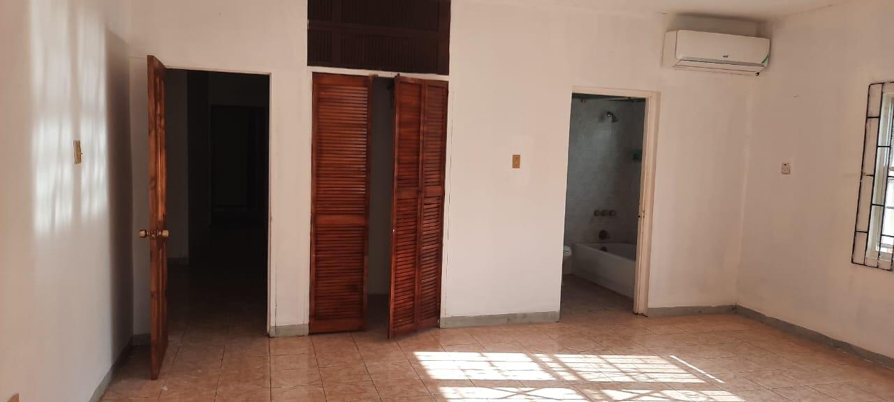 Nineteenth image of Northern Estates in Montego Bay, St. James, Jamaica - property is For Rent