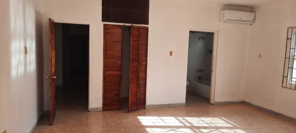 Nineteenth image of Northern Estates in Montego Bay, St. James, Jamaica - property is For Rent
