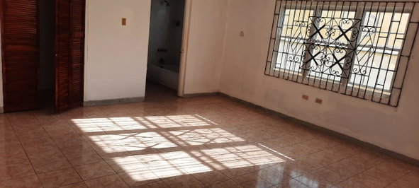 Twentieth image of Northern Estates in Montego Bay, St. James, Jamaica - property is For Rent
