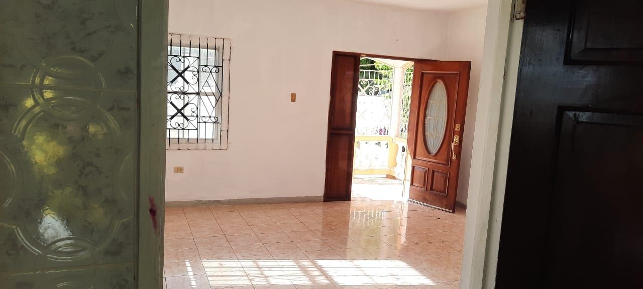 Twenty-First image of Northern Estates in Montego Bay, St. James, Jamaica - property is For Rent