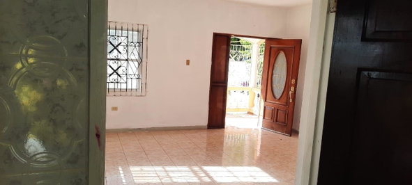Twenty-First image of Northern Estates in Montego Bay, St. James, Jamaica - property is For Rent