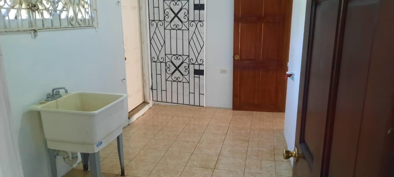 Twenty-Second image of Northern Estates in Montego Bay, St. James, Jamaica - property is For Rent