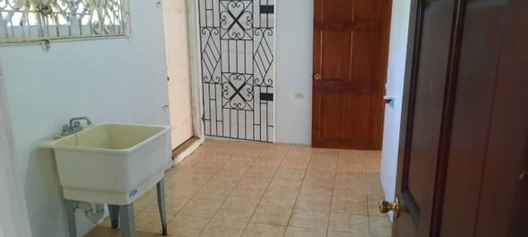 Twenty-Second image of Northern Estates in Montego Bay, St. James, Jamaica - property is For Rent