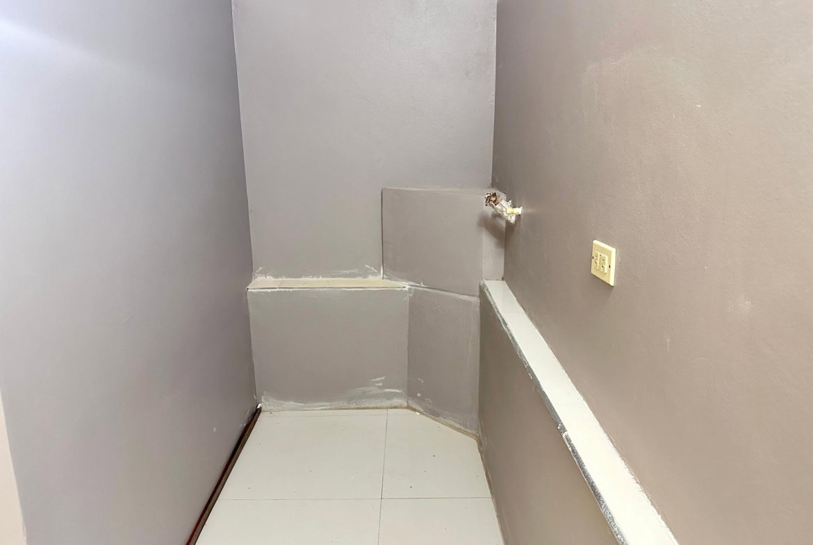 Tenth image of A-565 Block 14, Part of Norther in Lilliput, St. James, Jamaica - property is For Rent
