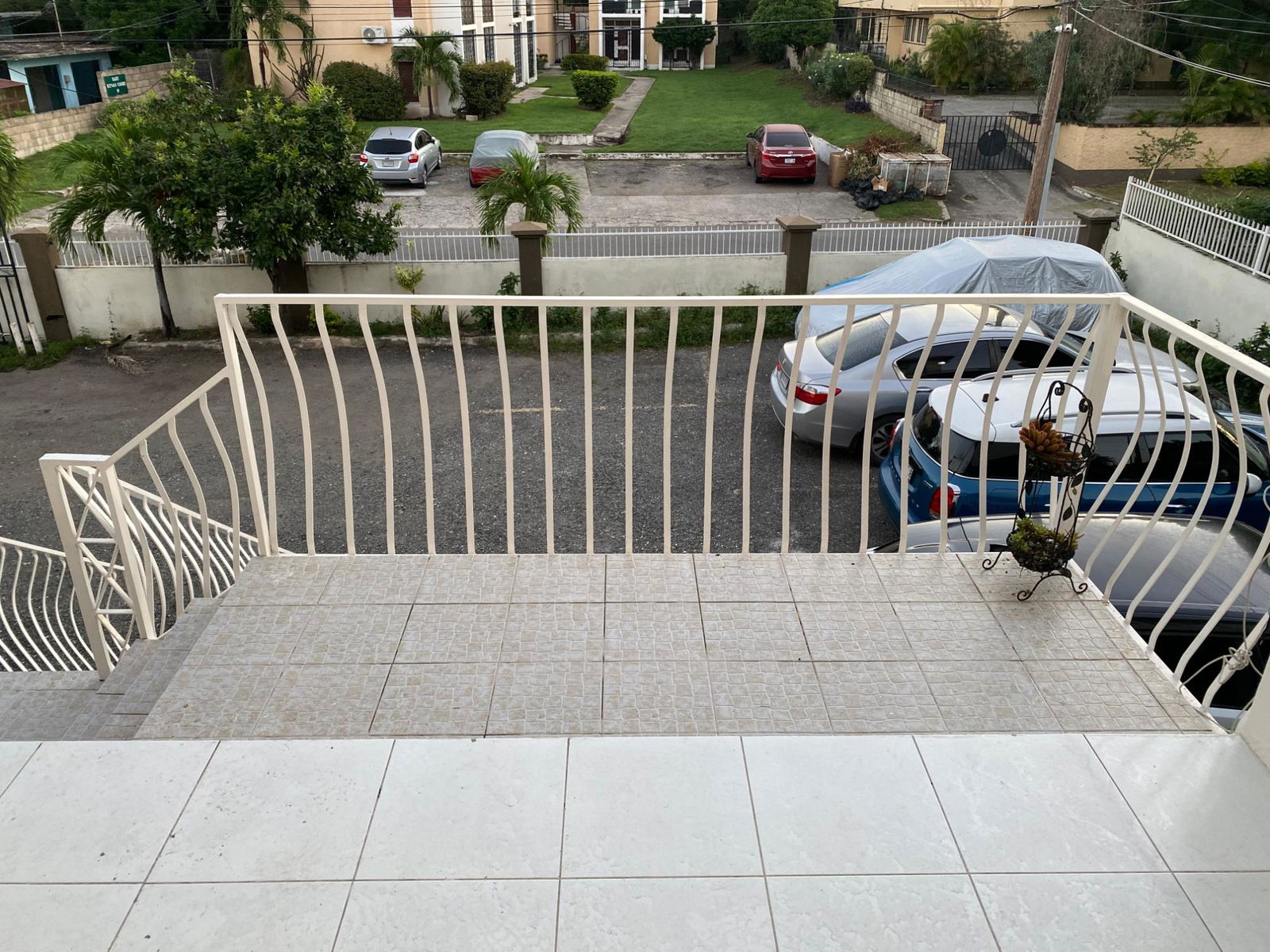 Third image of 4-9 Carvalho Drive in Kingston 10, St. Andrew, Jamaica - property is For Rent