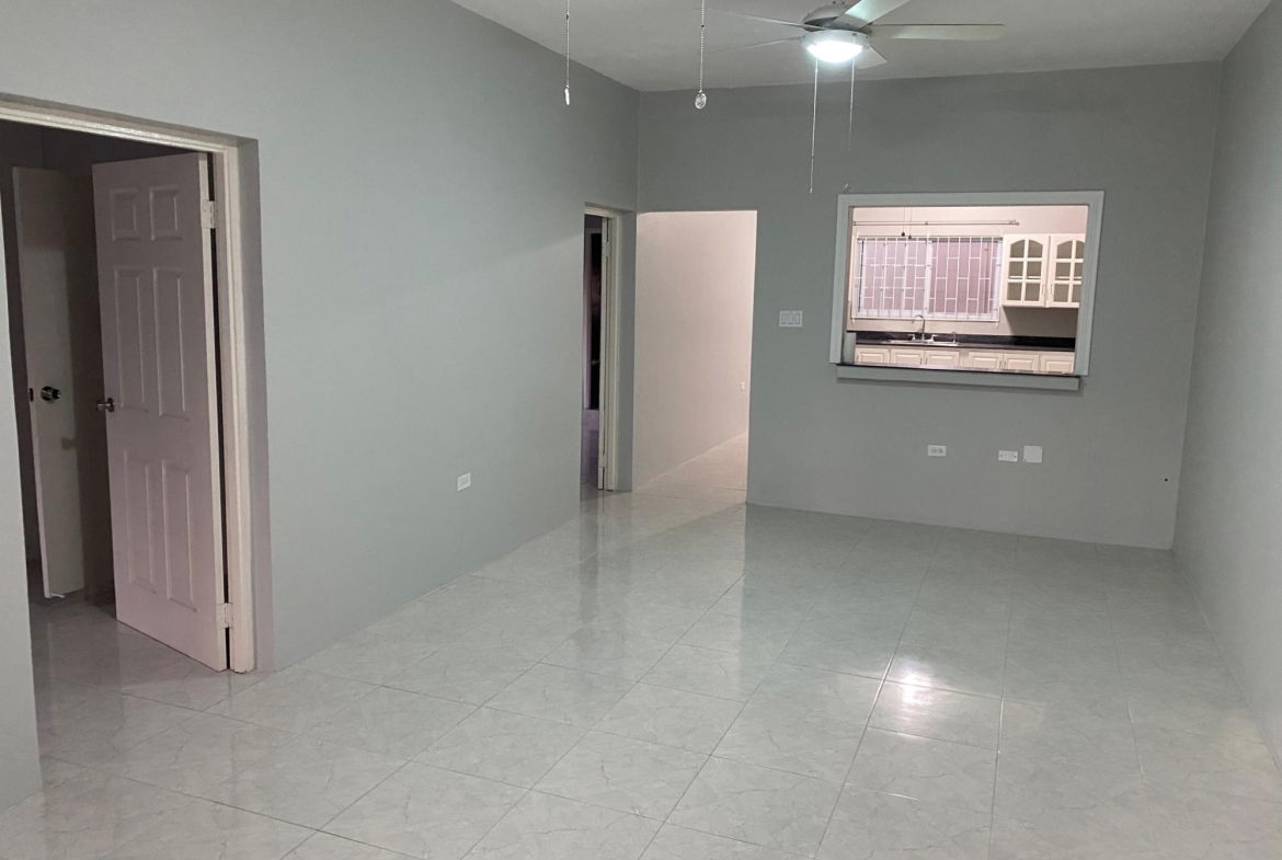 Fourth image of 4-9 Carvalho Drive in Kingston 10, St. Andrew, Jamaica - property is For Rent