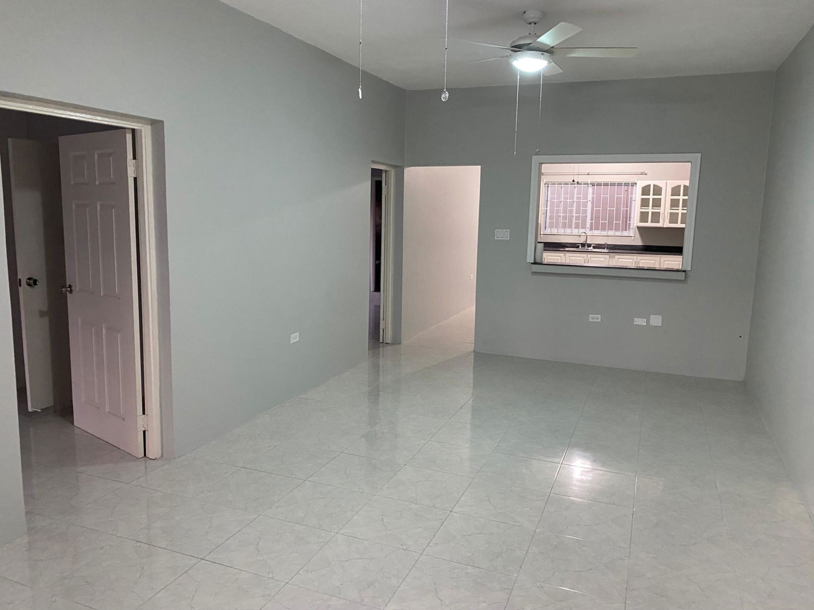 Fourth image of 4-9 Carvalho Drive in Kingston 10, St. Andrew, Jamaica - property is For Rent