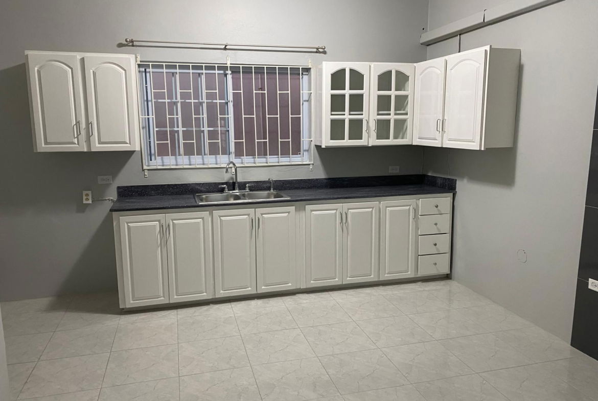 Fifth image of 4-9 Carvalho Drive in Kingston 10, St. Andrew, Jamaica - property is For Rent