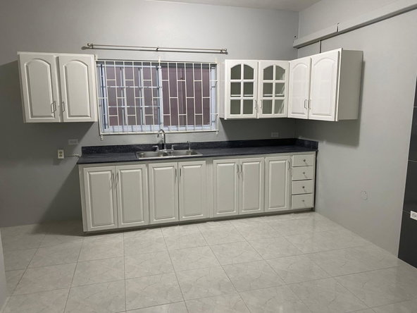 Fifth image of 4-9 Carvalho Drive in Kingston 10, St. Andrew, Jamaica - property is For Rent