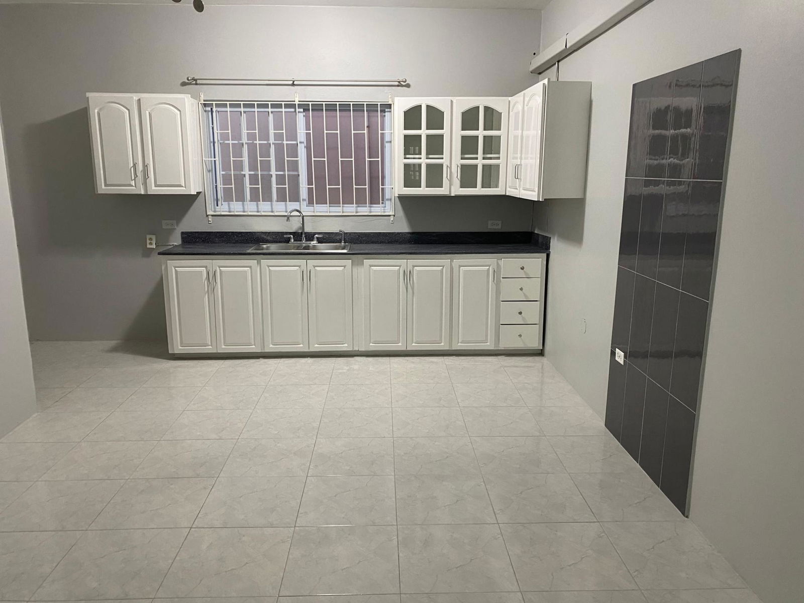 Sixth image of 4-9 Carvalho Drive in Kingston 10, St. Andrew, Jamaica - property is For Rent