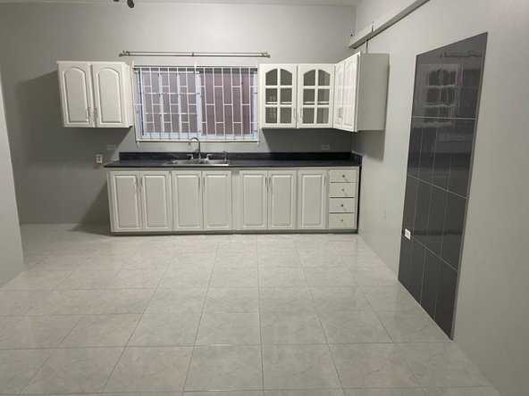 Sixth image of 4-9 Carvalho Drive in Kingston 10, St. Andrew, Jamaica - property is For Rent