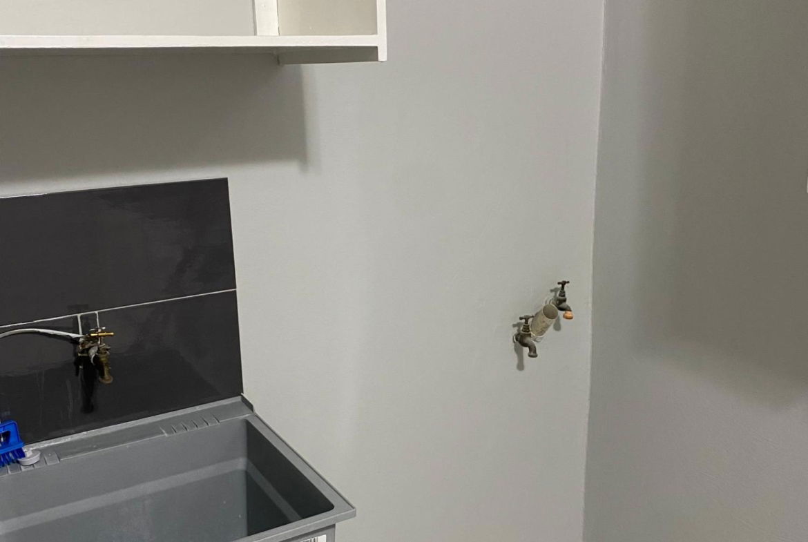 Seventh image of 4-9 Carvalho Drive in Kingston 10, St. Andrew, Jamaica - property is For Rent