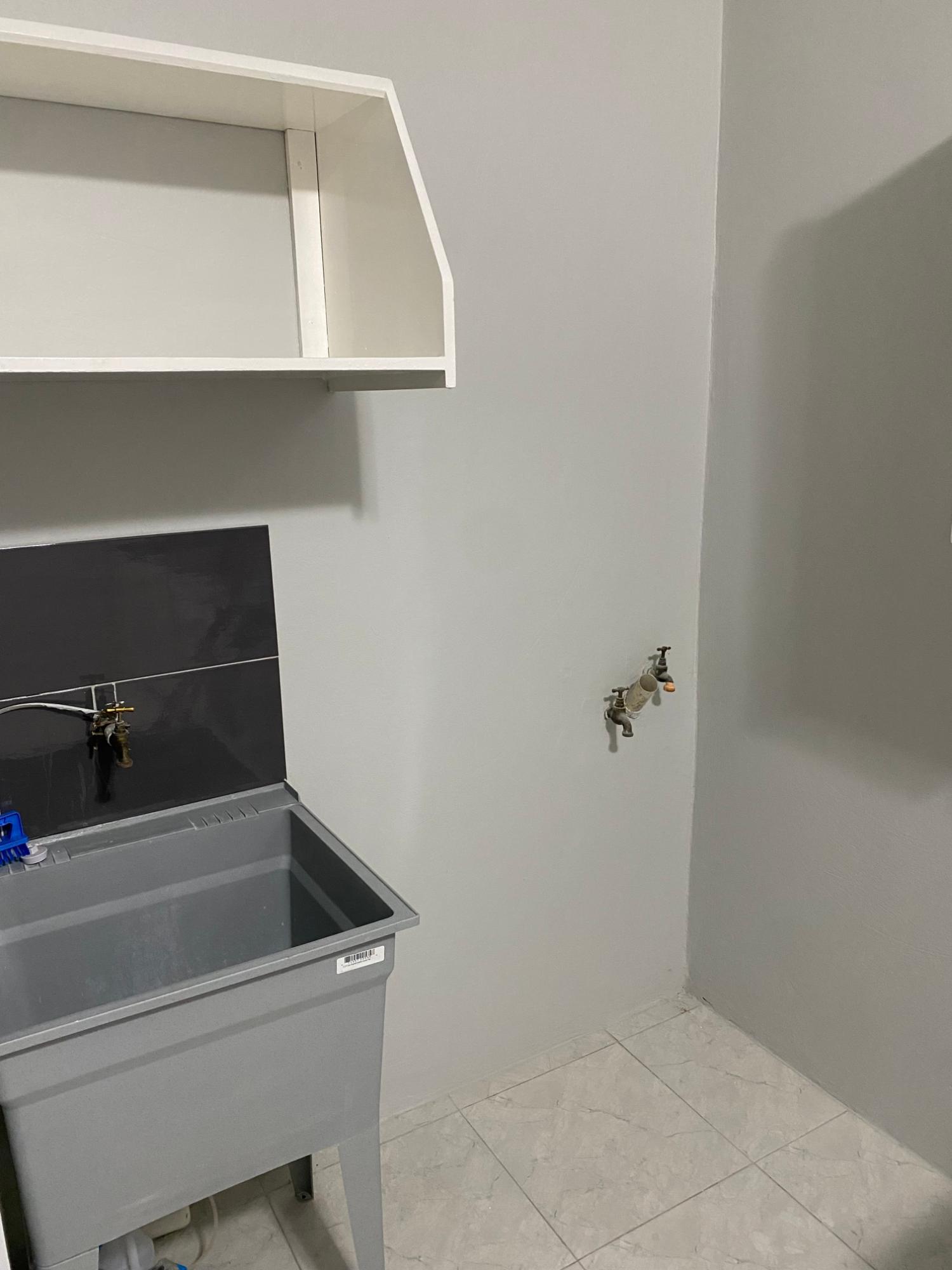 Seventh image of 4-9 Carvalho Drive in Kingston 10, St. Andrew, Jamaica - property is For Rent