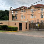 First image of 8b-4 Annette Crescent in Kingston 10, St. Andrew, Jamaica - property is For Rent