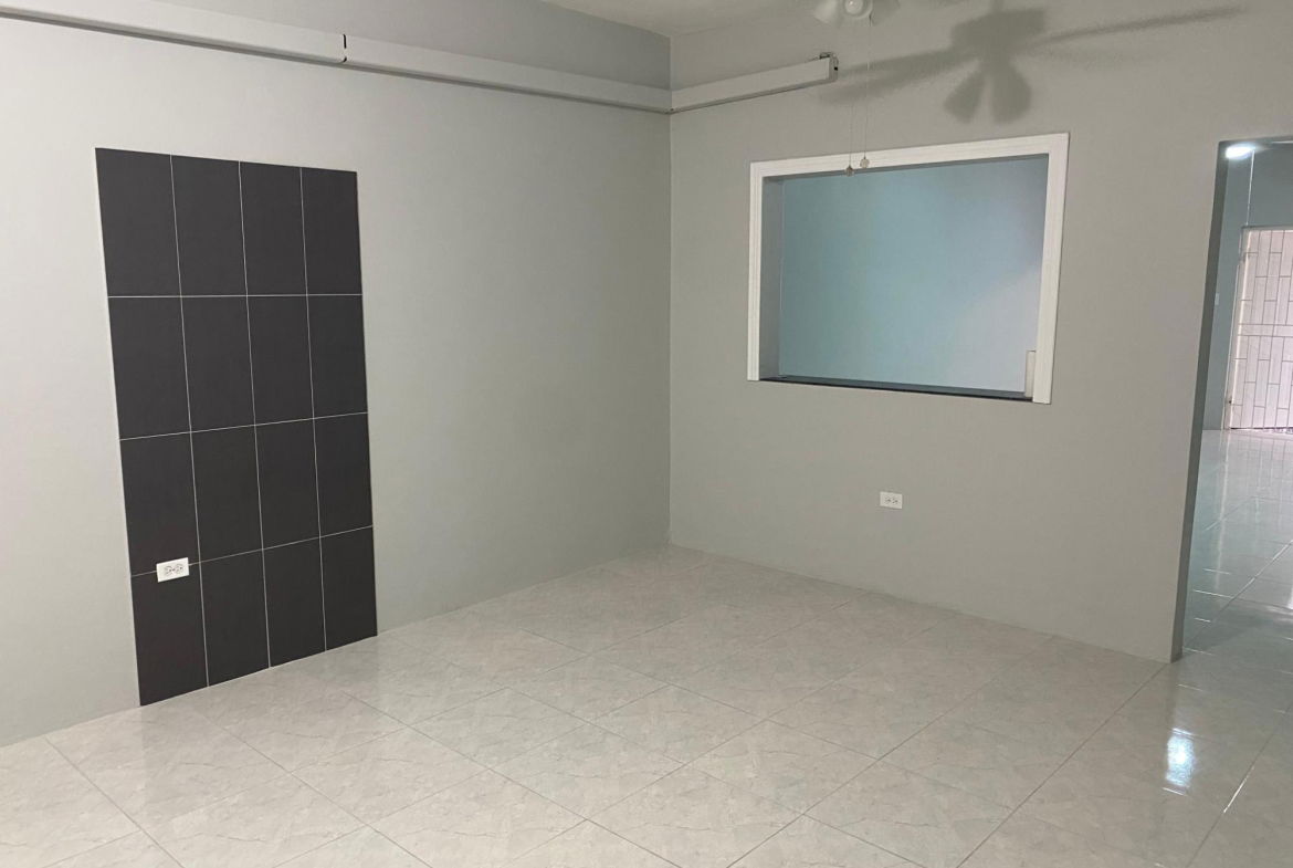 Eighth image of 4-9 Carvalho Drive in Kingston 10, St. Andrew, Jamaica - property is For Rent