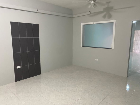 Eighth image of 4-9 Carvalho Drive in Kingston 10, St. Andrew, Jamaica - property is For Rent
