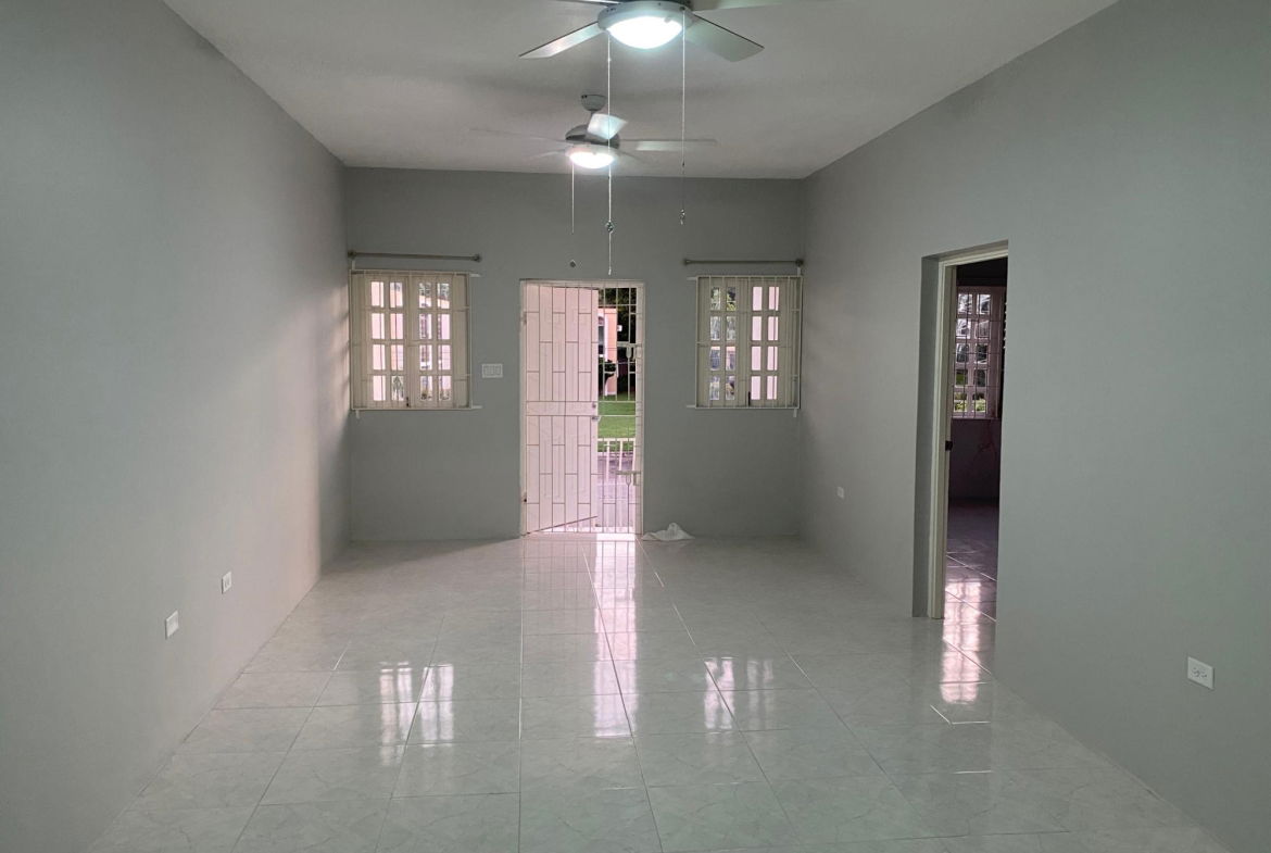 Ninth image of 4-9 Carvalho Drive in Kingston 10, St. Andrew, Jamaica - property is For Rent