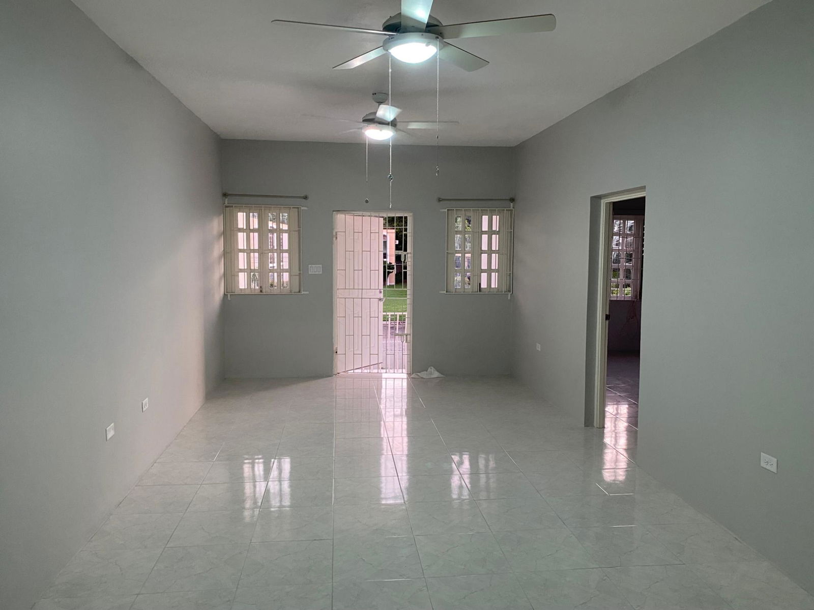 Ninth image of 4-9 Carvalho Drive in Kingston 10, St. Andrew, Jamaica - property is For Rent