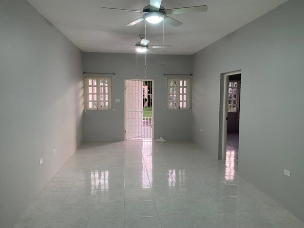 Ninth image of 4-9 Carvalho Drive in Kingston 10, St. Andrew, Jamaica - property is For Rent