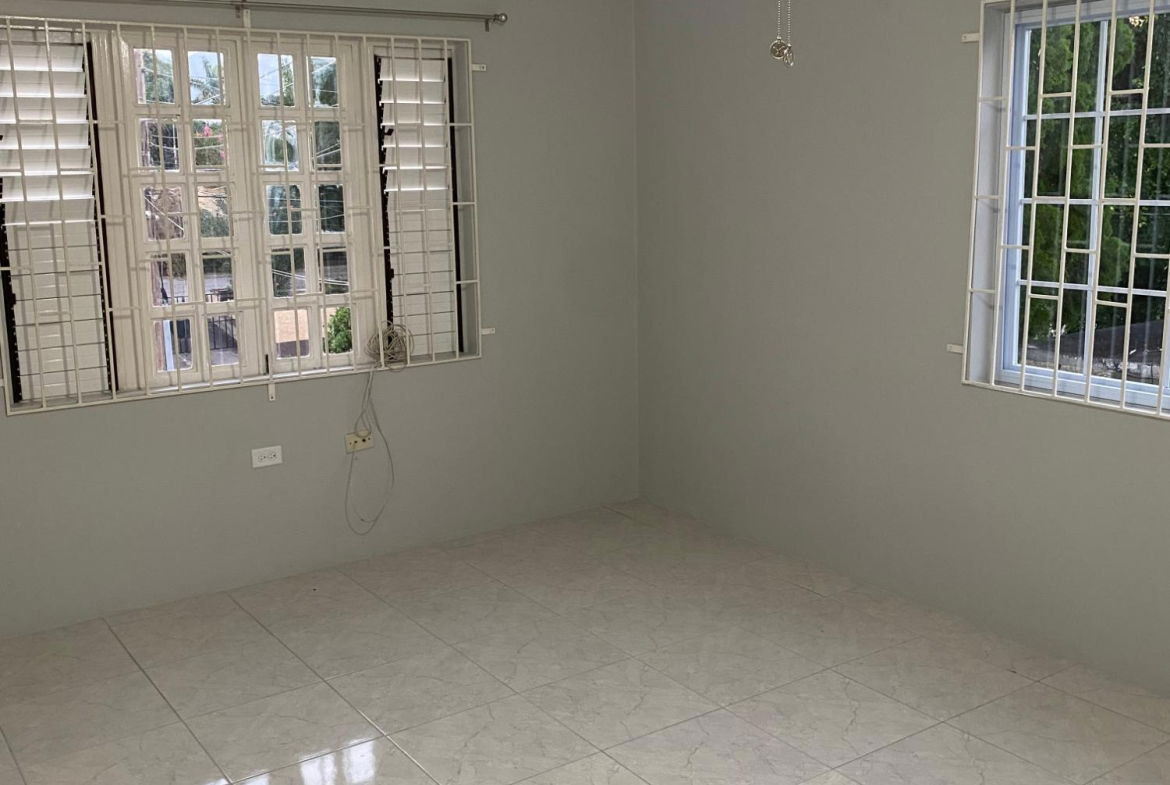 Tenth image of 4-9 Carvalho Drive in Kingston 10, St. Andrew, Jamaica - property is For Rent