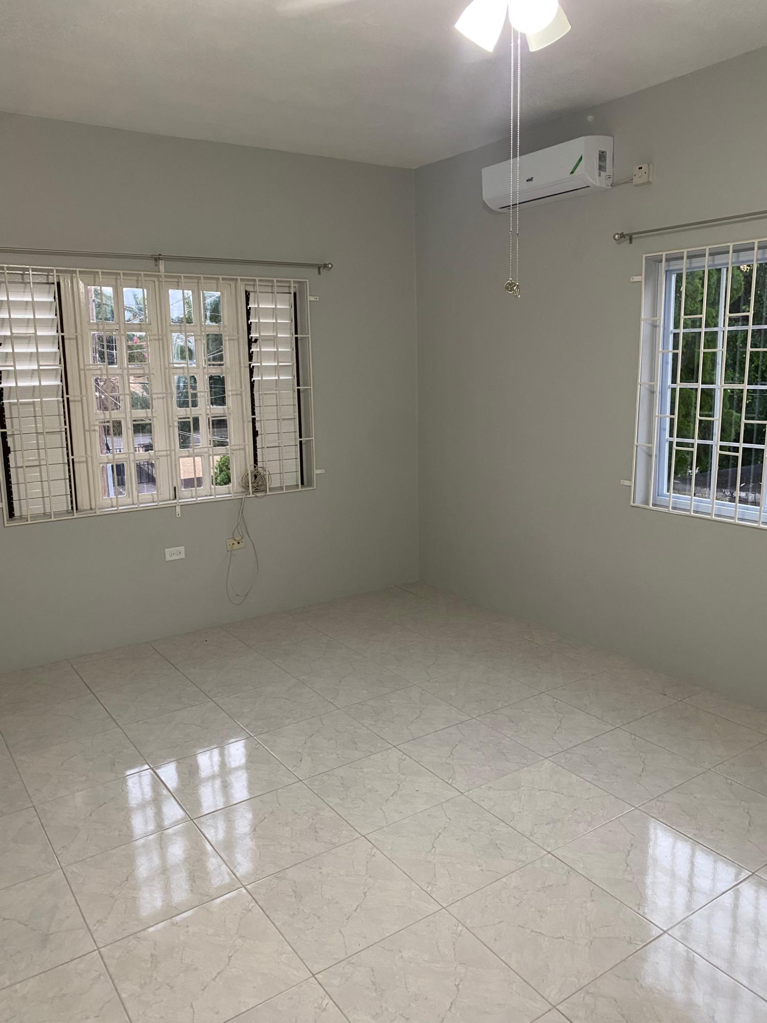 Tenth image of 4-9 Carvalho Drive in Kingston 10, St. Andrew, Jamaica - property is For Rent