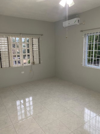 Tenth image of 4-9 Carvalho Drive in Kingston 10, St. Andrew, Jamaica - property is For Rent