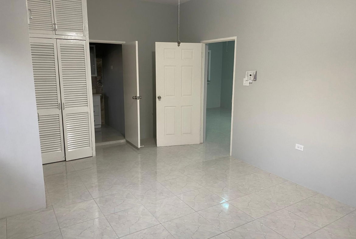 Eleventh image of 4-9 Carvalho Drive in Kingston 10, St. Andrew, Jamaica - property is For Rent