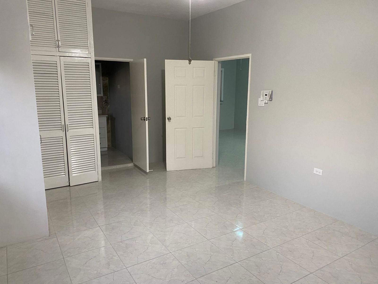 Eleventh image of 4-9 Carvalho Drive in Kingston 10, St. Andrew, Jamaica - property is For Rent