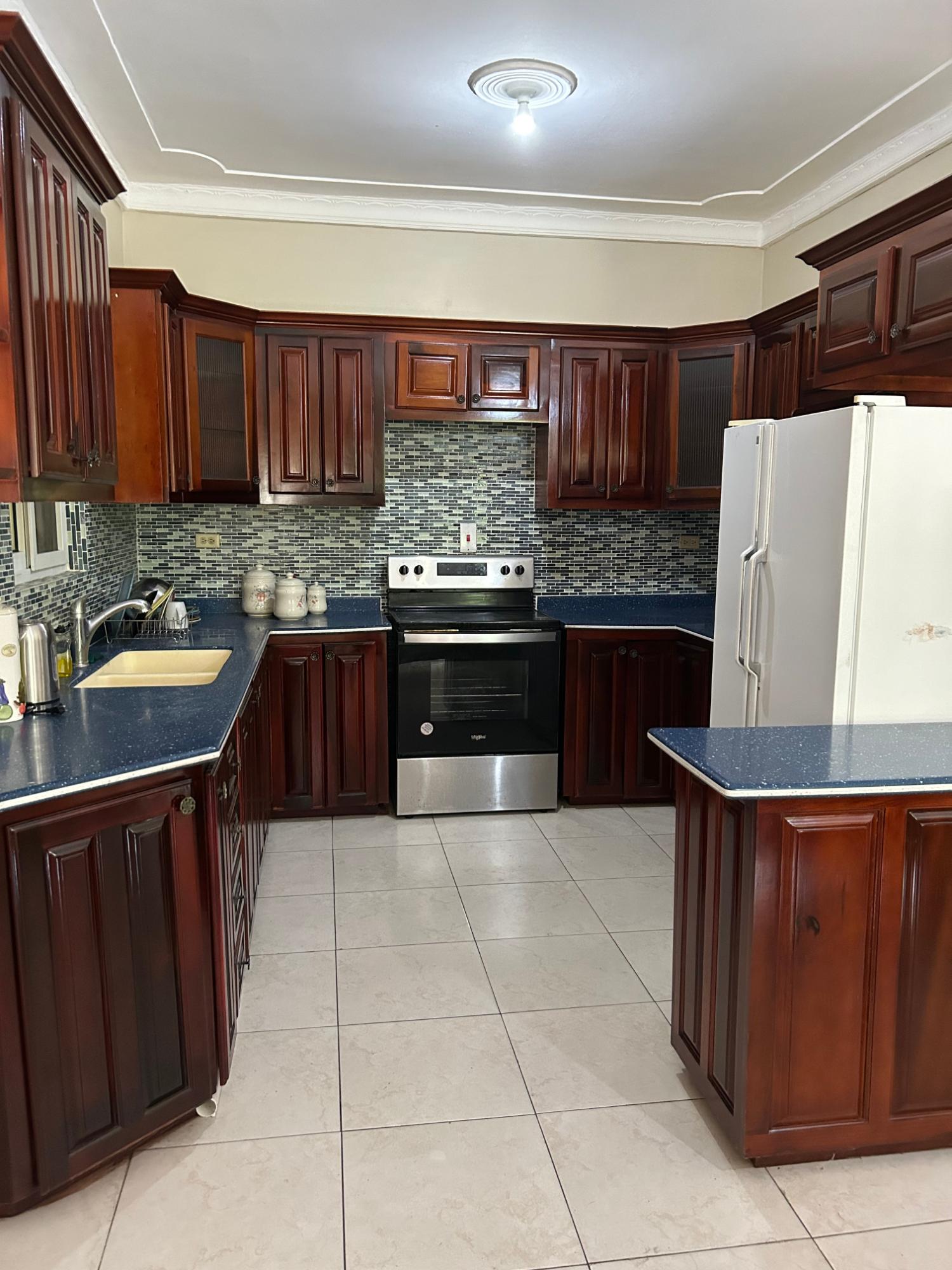 Third image of 8b-4 Annette Crescent in Kingston 10, St. Andrew, Jamaica - property is For Rent