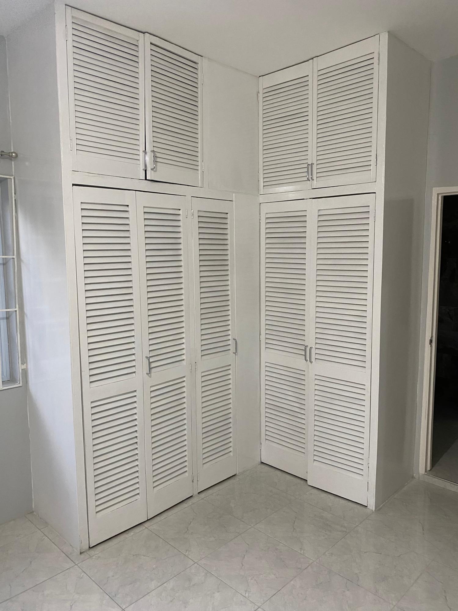 Twelfth image of 4-9 Carvalho Drive in Kingston 10, St. Andrew, Jamaica - property is For Rent