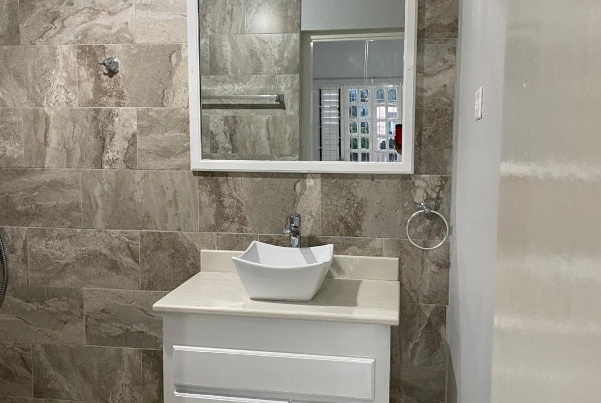 Thirteenth image of 4-9 Carvalho Drive in Kingston 10, St. Andrew, Jamaica - property is For Rent