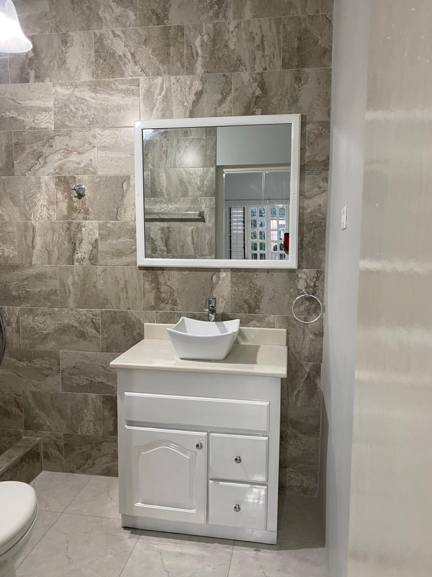 Thirteenth image of 4-9 Carvalho Drive in Kingston 10, St. Andrew, Jamaica - property is For Rent