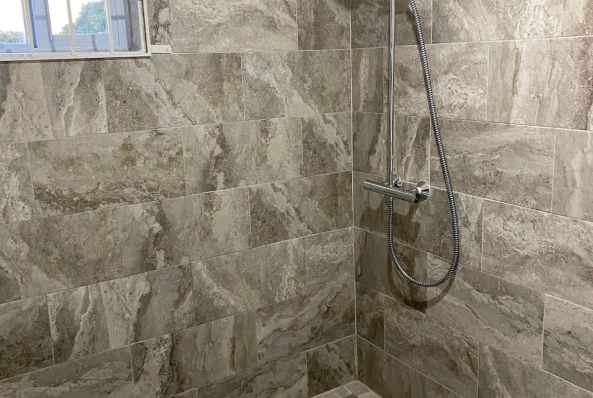 Fourteenth image of 4-9 Carvalho Drive in Kingston 10, St. Andrew, Jamaica - property is For Rent