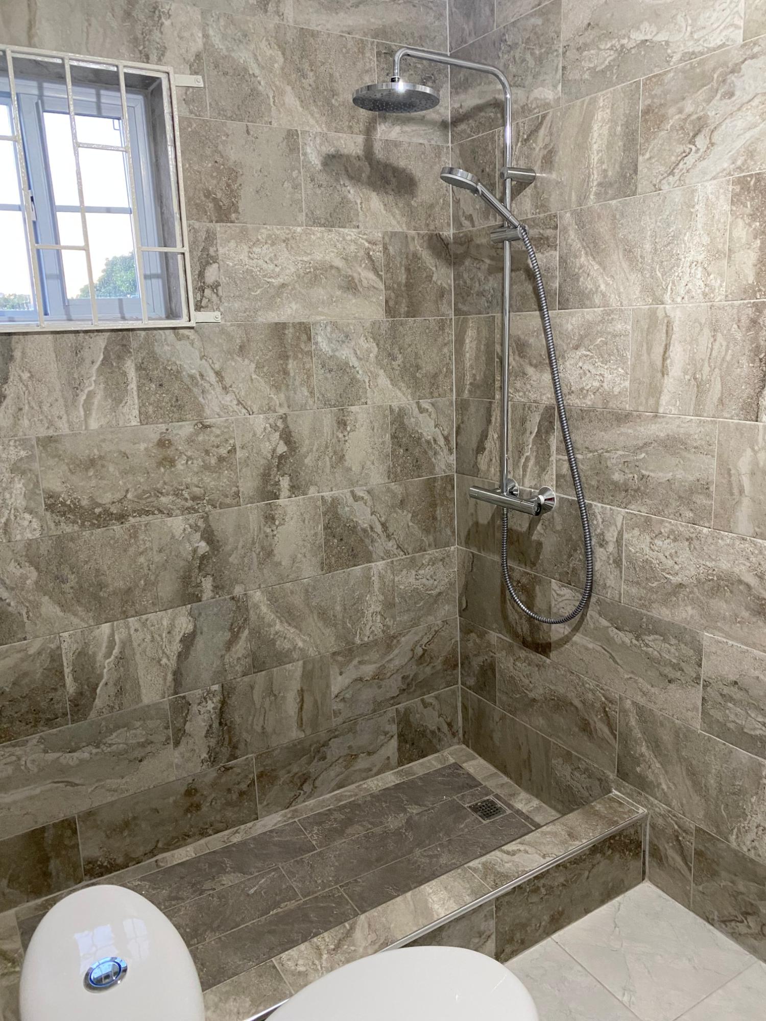 Fourteenth image of 4-9 Carvalho Drive in Kingston 10, St. Andrew, Jamaica - property is For Rent