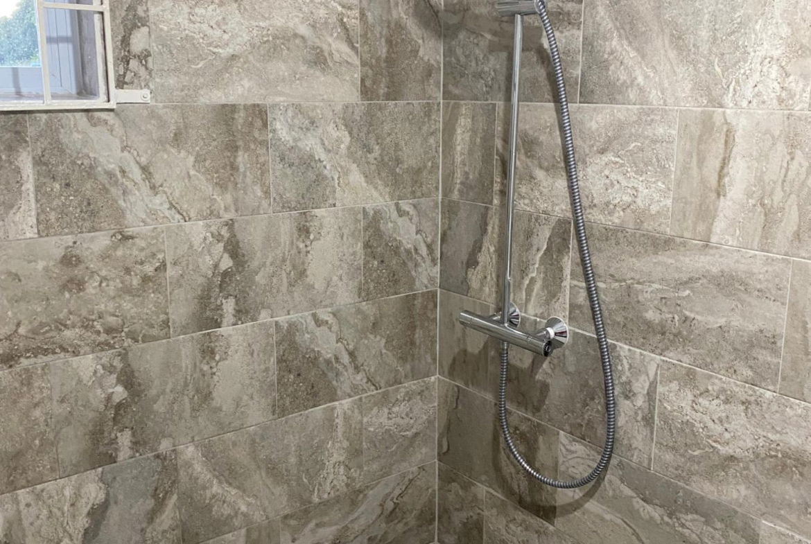 Fifteenth image of 4-9 Carvalho Drive in Kingston 10, St. Andrew, Jamaica - property is For Rent