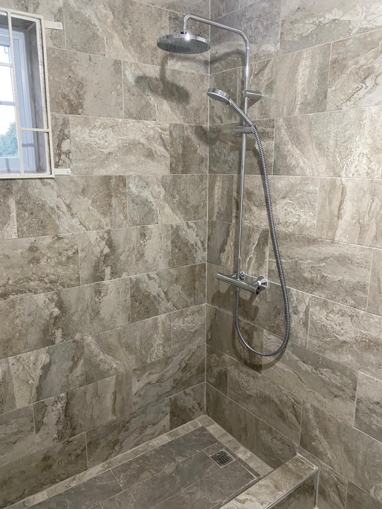 Fifteenth image of 4-9 Carvalho Drive in Kingston 10, St. Andrew, Jamaica - property is For Rent